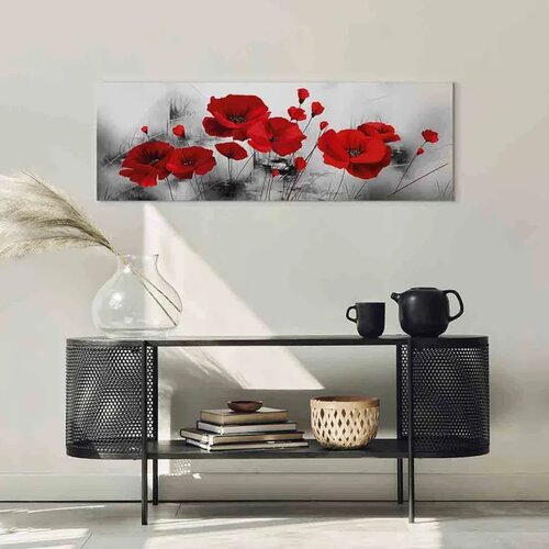  Slika - Grey Garden 150x50 Cijene