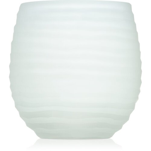 IPURO Atelier by dišeča sveča 245 g Cene
