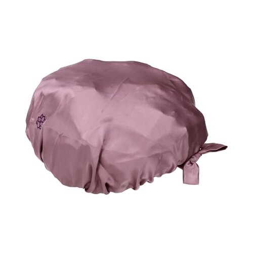 Miss Trucco Turban iz svilnatega satena Cene