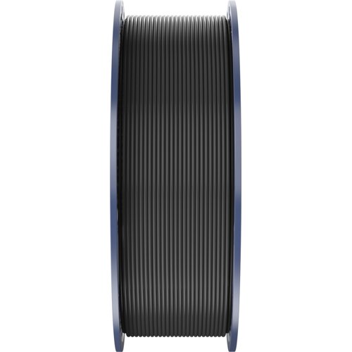 SUNLU APLA (Anti-Stringing) Black Slike