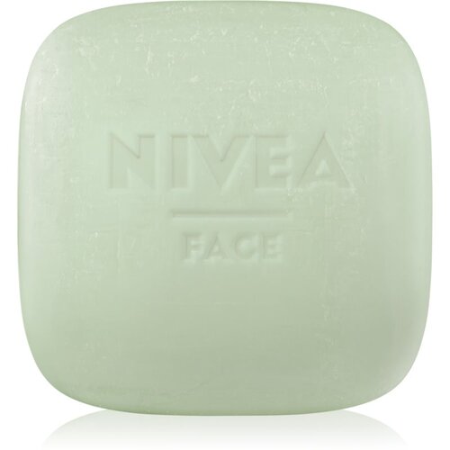 Nivea Magic Bar sapun za piling 75 g Cijene