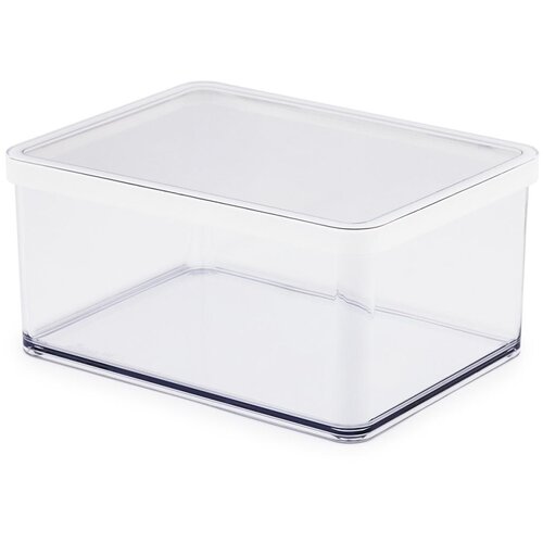 Rotho Loft - treat container - 2,25l Cijene