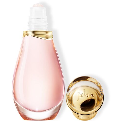 Dior J&amp;#039;adore Roller-Pearl toaletna voda roll-on za žene 20 ml Slike