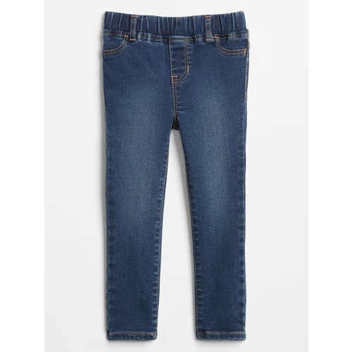 GAP Jeans Jeggings - Girls