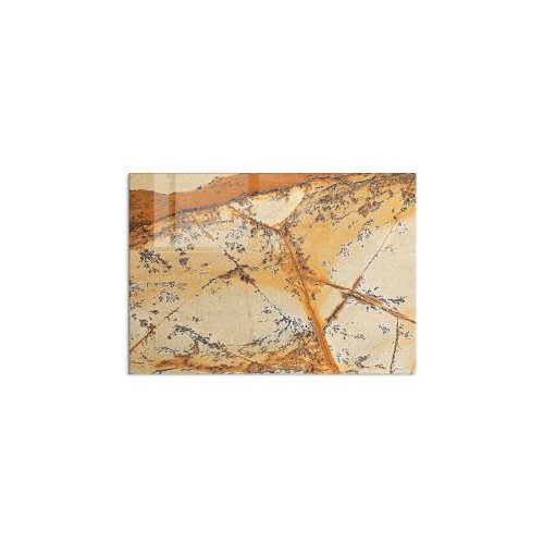 WALLXPERT dekorativna slika 1522 (50 x 70) Cene
