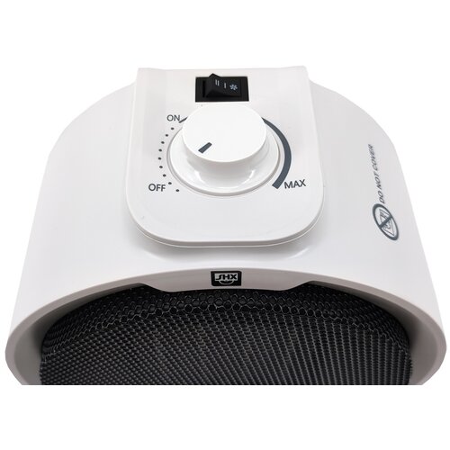 SHE PTC keramični ventilatorski grelnik 1800W Cene