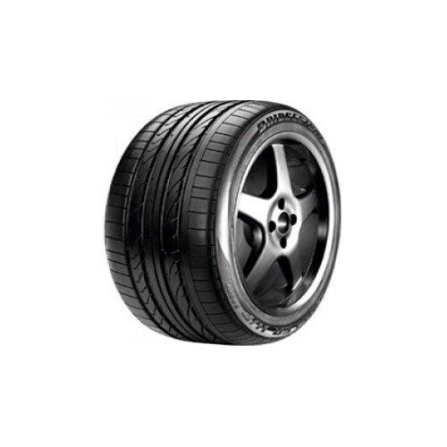 Bridgestone 235/55R19 101W D-SPORT AO (MZ) Cijene