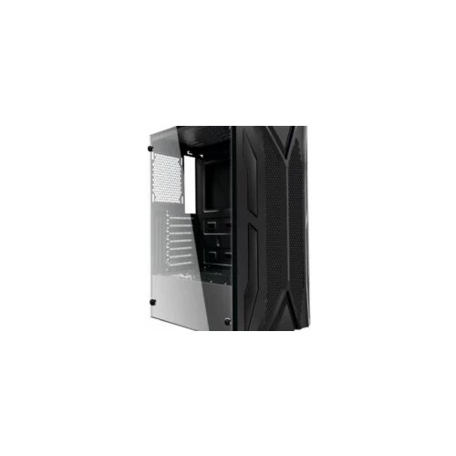 Ubit Gaming Case UB-112 Cijene