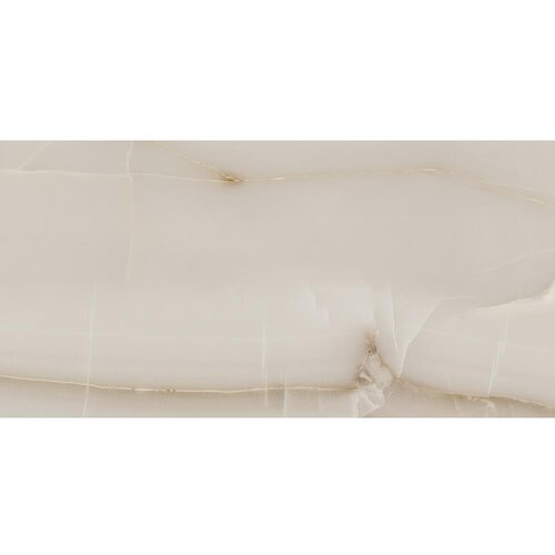 ARTTILE unutarnje podne pločice onyx beige 60x120 cm, cm, 1. klasa 1,44 m2 Slike