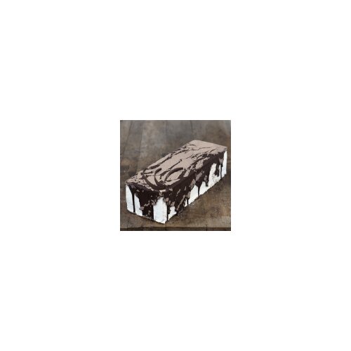 Torta Ivanjica Romansa - srednja torta Slike