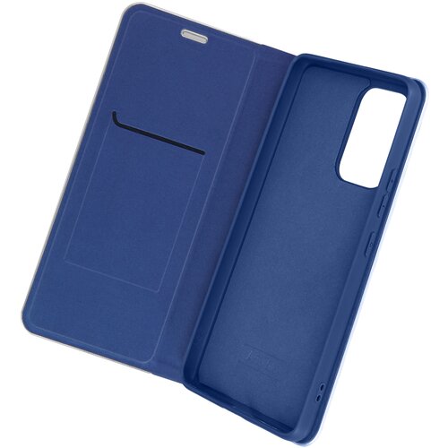 forcell Folio etui za Samsung Galaxy A53 5G držalo za kartice, (20516816) Cene