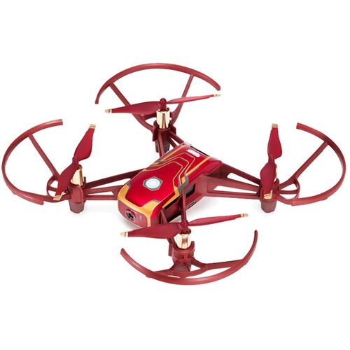 Dji TELLO Iron Man Edition Cijene