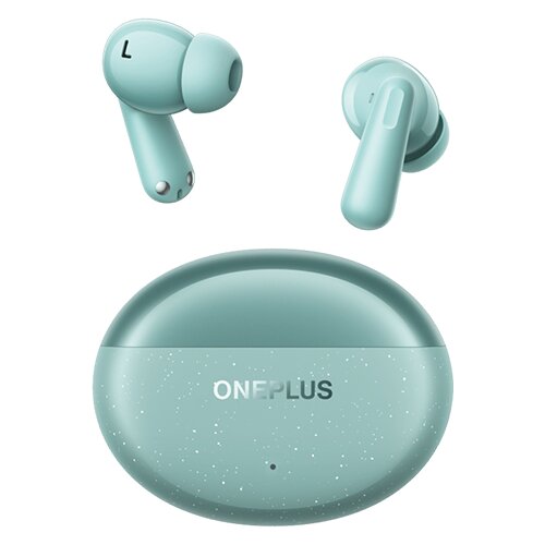 Oneplus Nord Buds 3 Pro bežične slušalice Soft Jade Cijene