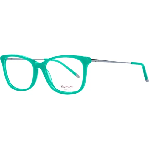 Ana Hickmann Optical Frame