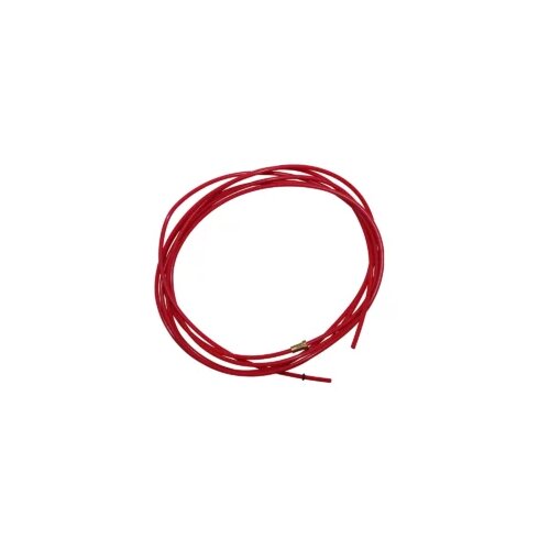 Abicor Binzel teflonska vodilica 1.0-1.2mm 4m 126.0026 Slike
