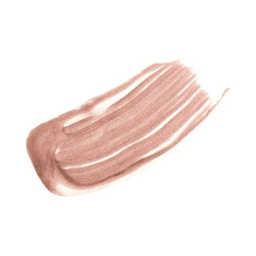 Baims Organic Cosmetics lipgloss - 10 Champagne Cijene