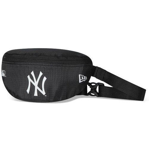 New Era Torbice za okrog pasu Mini Waist Bag Neyyan pisana Cene