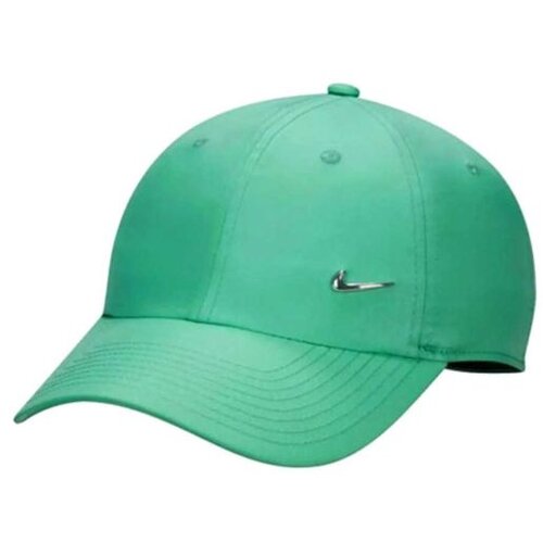 Nike U nk df club cap u cb mtswsh l Slike
