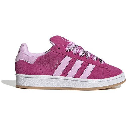 Adidas Campus 00s w Slike