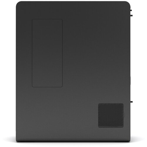 Phanteks Enthoo Elite Full Tower Black Cijene