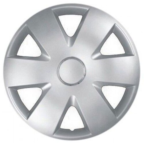  Ratkapne 15&amp;rdquo; (abs) SJS - 308 Slike