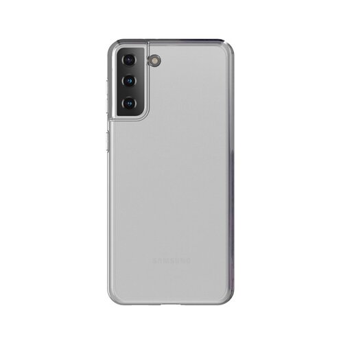 TFO tanek 1mm zaščitni ovitek za Samsung Galaxy S21 Plus , prozoren Cene
