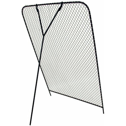 Euro garden Mreža za prosijavanje 1x0,8m, sa rupicama od 15mm Cene