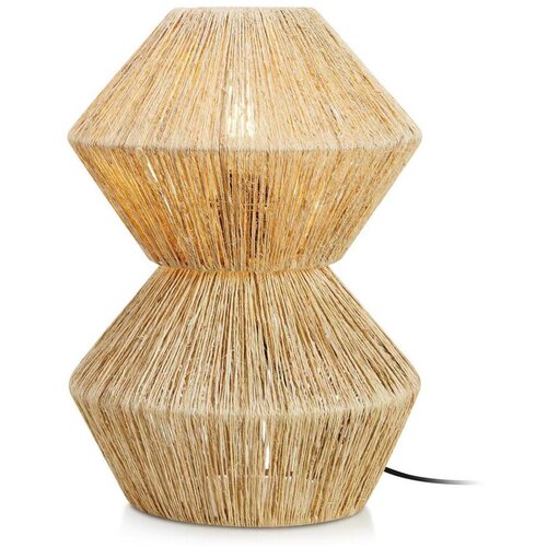 Markslöjd stolna svjetiljka Straw Nature Cijene