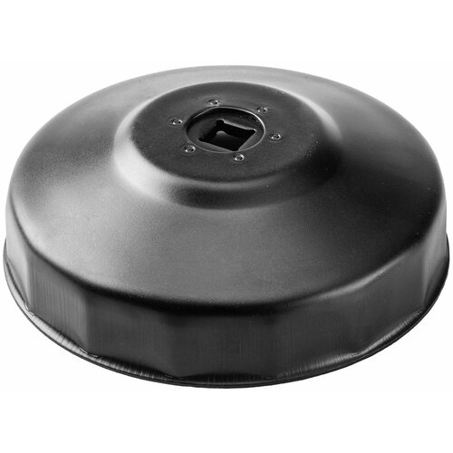 Neo Tools Ključ za filter ulja, tipa čaše, 96 mm, 18 tačaka 11-373 Cene