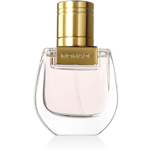 Chloé nomade parfemska voda 20 ml za žene Cene