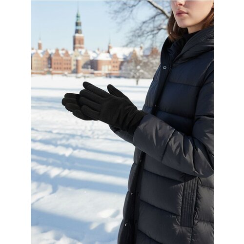 Sinsay Rukavice Cijene