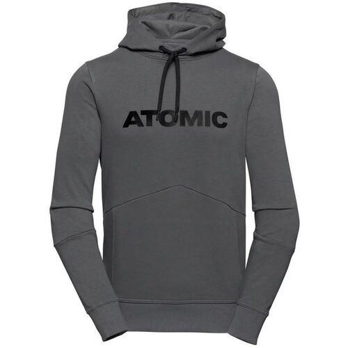 Atomic RS Hoodie Grey Cijene