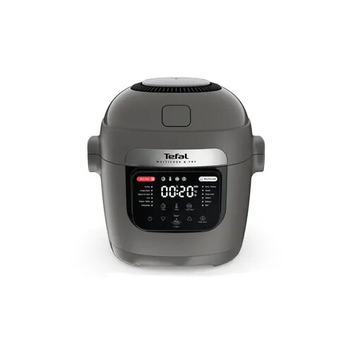 Tefal multicooker MY731B Cene