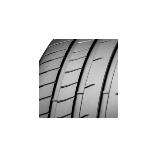 Goodyear Eagle F1 Supersport ( 295/30 ZR20 101Y XL LTS ) Slike