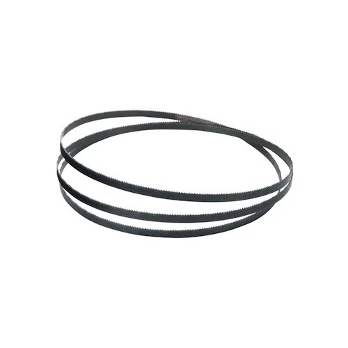 list tračne testere 14Z, 1065x5,0x0,4mm za MBS240/E P28176 Slike