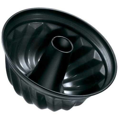 Kaufgut pekač za kolače 22cm EASYCLEAN EVA-047442 Cene