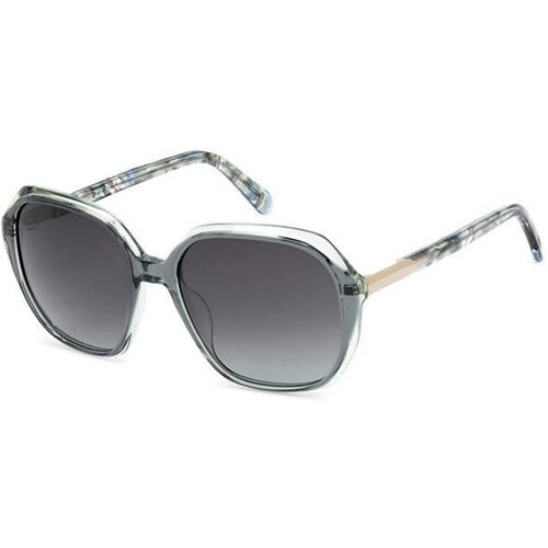 Fossil Naočare za sunce FOS 2159/S 0OX/9O Slike