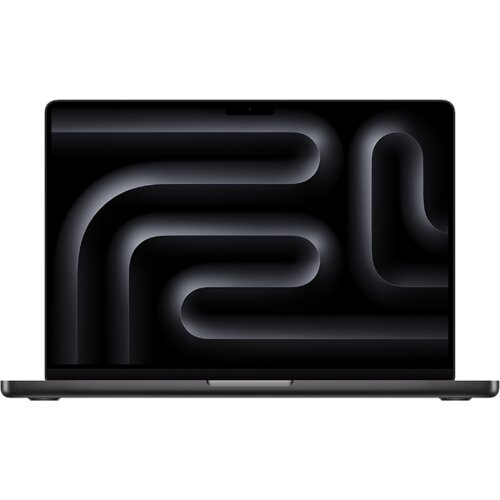 Apple MacBook Pro 14&rdquo; M5 16GB 512GB SSD Black MDE04LLA Cijene