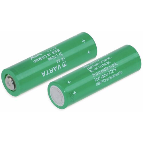 Varta Baterija CR AA 2000mAh, (5000536990) Slike