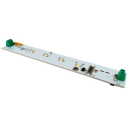 Dahua comunelloautomation AC-771 Cene