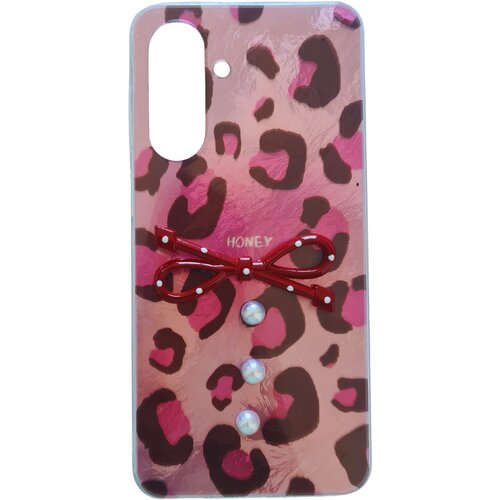 futrola 3D bow za samsung galaxy A26 No3 Cene