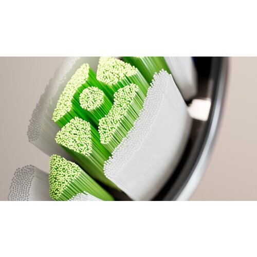 Philips ZAMJENSKE GLAVE ČETKICE ZA ZUBE HX6064/88, (8720689035064) Slike