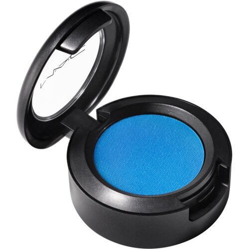 MAC Cosmetics Eye Shadow sjenilo za oči nijansa Triennial Wave 1.5 g Slike