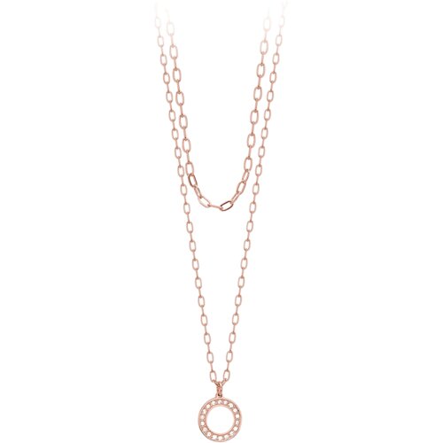 Nakit 2JEWELS OGRLICA 251718 Cene