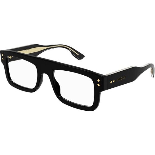 Gucci GG1085O 001 - ONE SIZE (52) Cijene