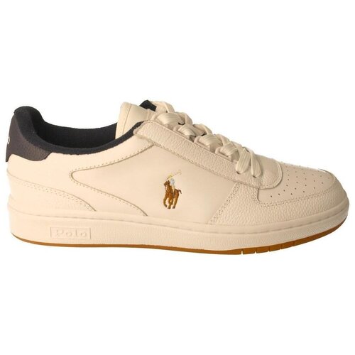 Polo Ralph Lauren - Bijela Slike