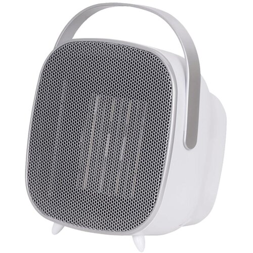 Zilan Grijalica sa keramičkim grijačem, 1500 W &amp;ndash; ZLN5671 Slike