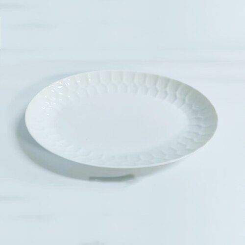 Tanjir keramicki 240413 Cene