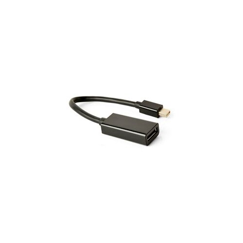 Mini DisplayPort adapter GEMBIRD,... Slike