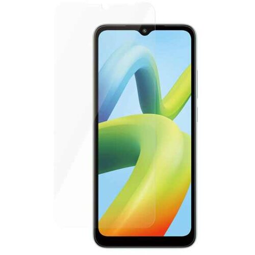  STAKLO REDMI A1+ ZASTITA XIAOMI PLATOON Cene